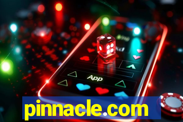pinnacle.com