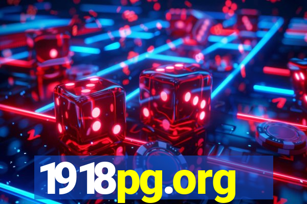 1918pg.org