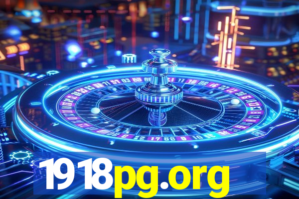 1918pg.org
