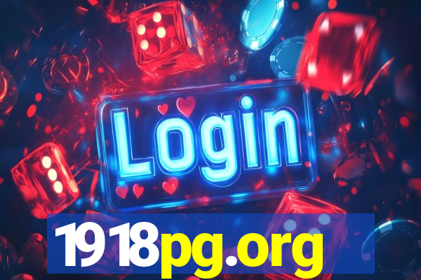 1918pg.org