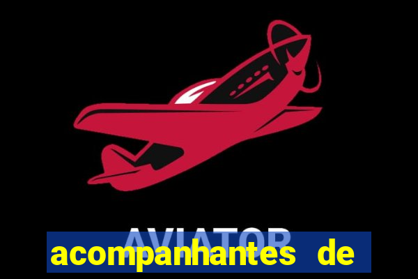 acompanhantes de luxo porto alegre