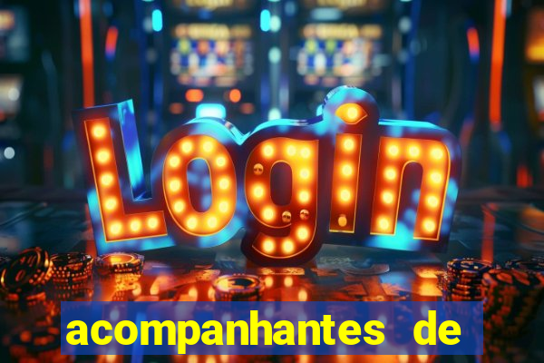 acompanhantes de luxo porto alegre