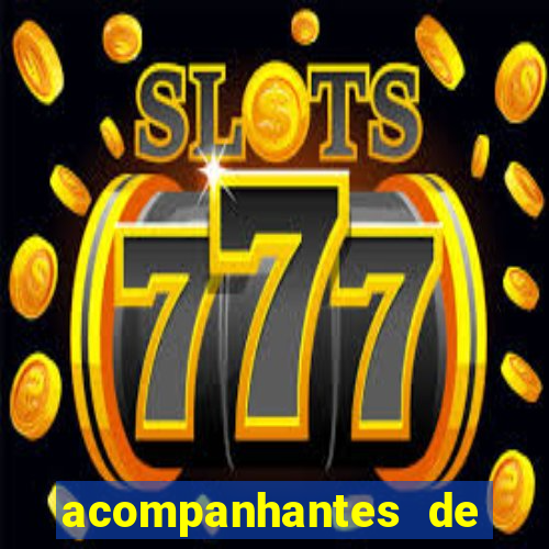 acompanhantes de luxo porto alegre