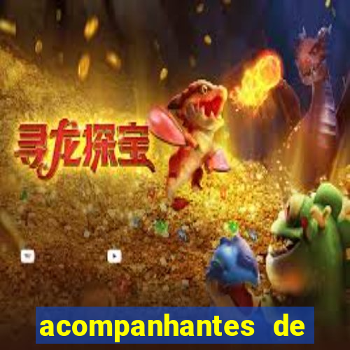 acompanhantes de luxo porto alegre