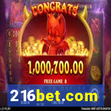 216bet.com