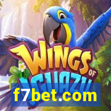 f7bet.com