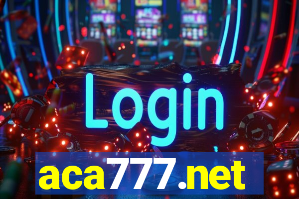 aca777.net