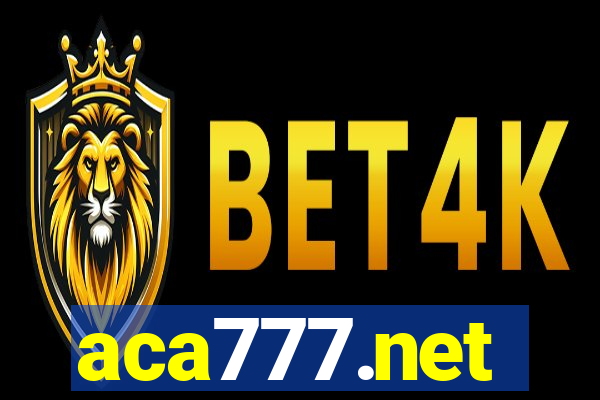 aca777.net