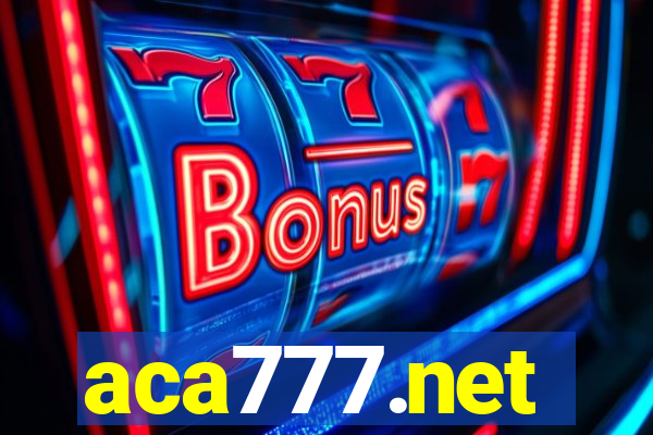 aca777.net