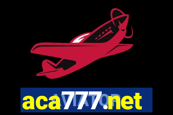 aca777.net