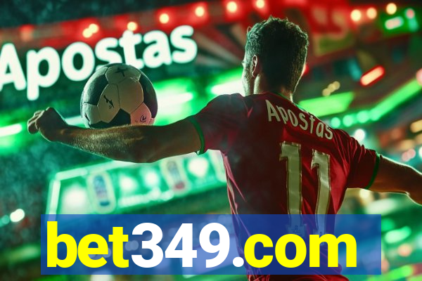 bet349.com