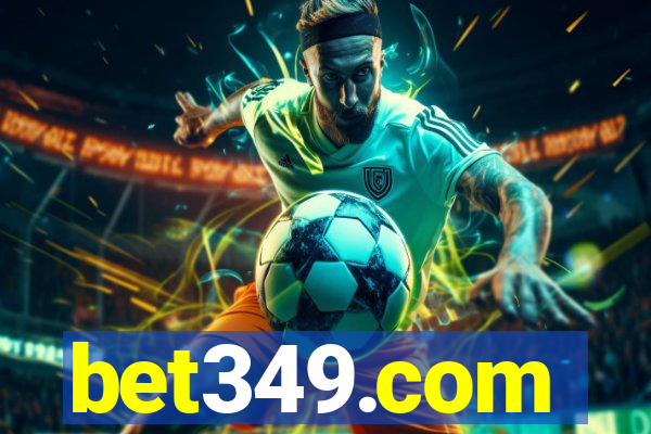 bet349.com