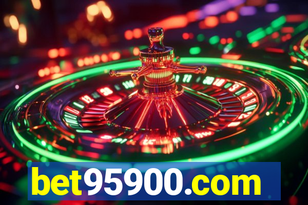 bet95900.com