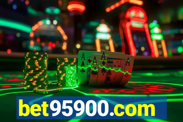 bet95900.com