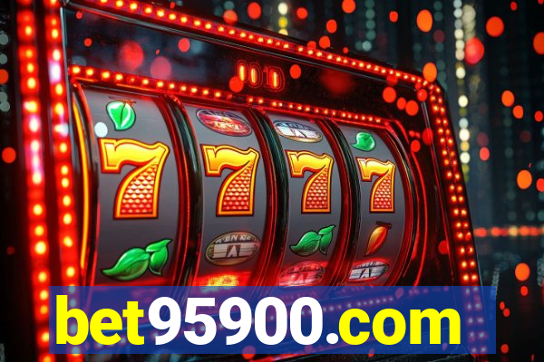 bet95900.com