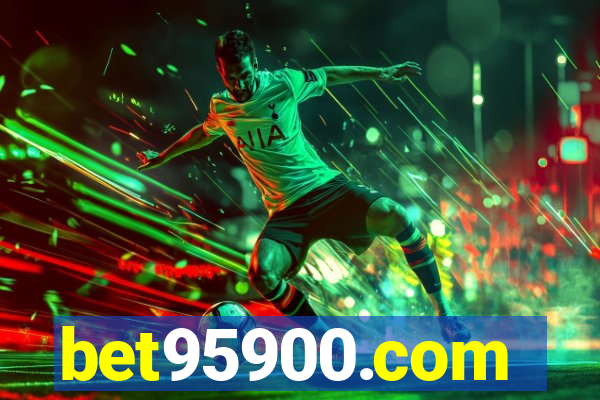 bet95900.com