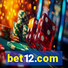 bet12.com
