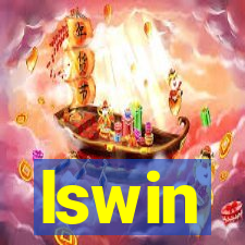 lswin