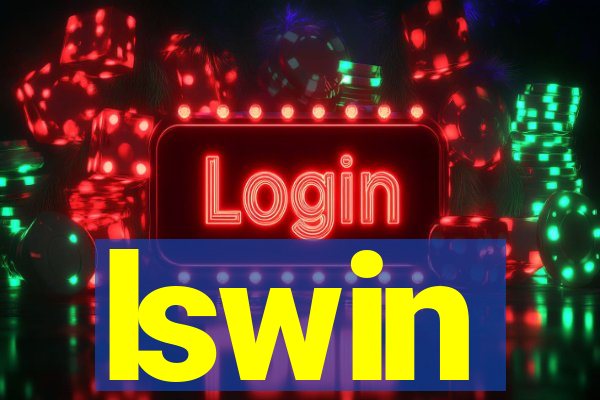 lswin