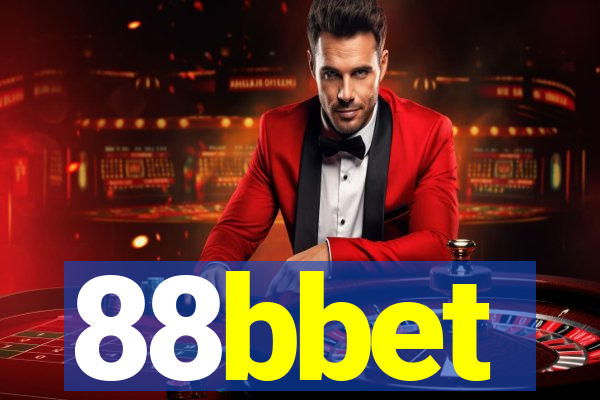 88bbet