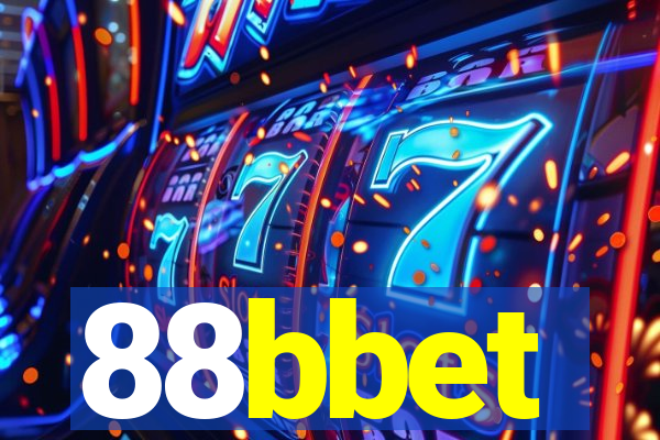88bbet