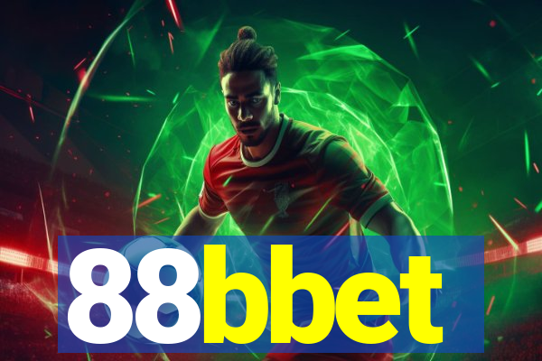 88bbet