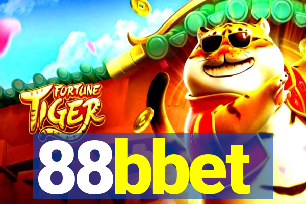 88bbet