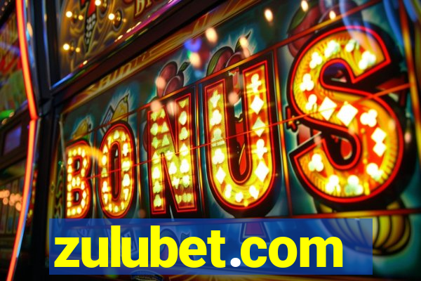 zulubet.com