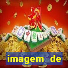 imagem de plataforma de jogos do tigre