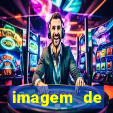 imagem de plataforma de jogos do tigre