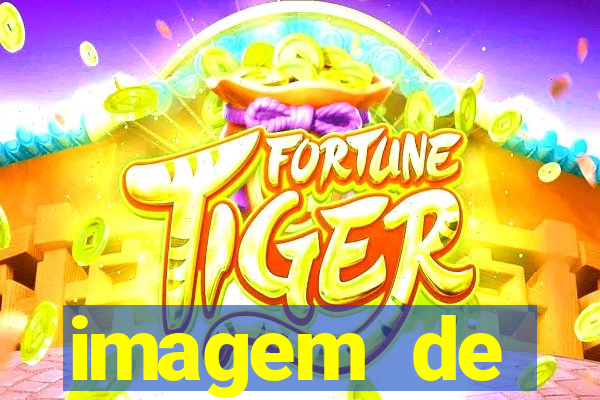 imagem de plataforma de jogos do tigre