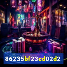 6566 bet.com