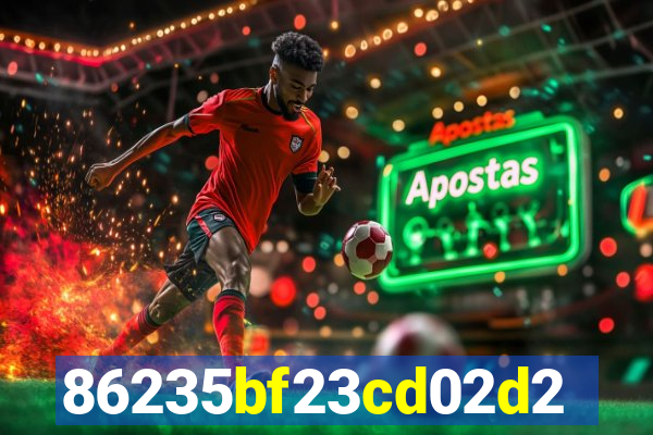 6566 bet.com