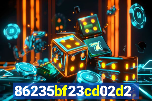 6566 bet.com