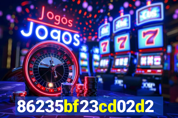 6566 bet.com