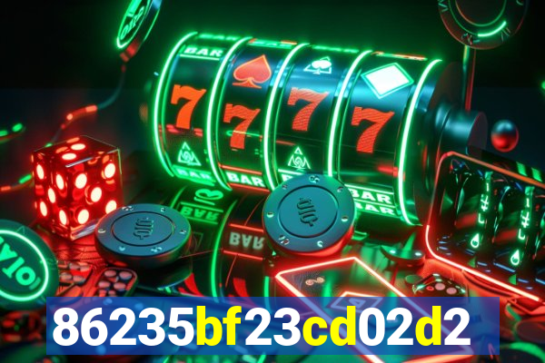 6566 bet.com