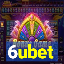 6ubet