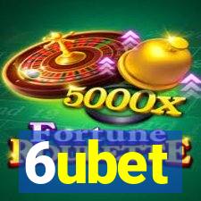 6ubet