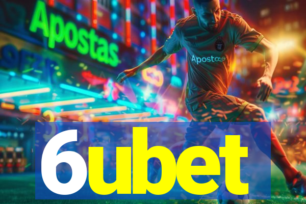 6ubet