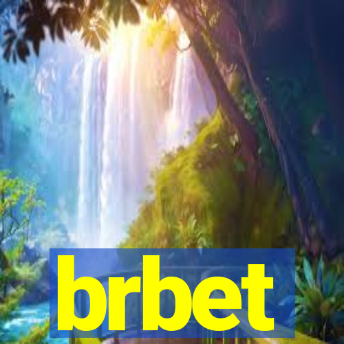 brbet