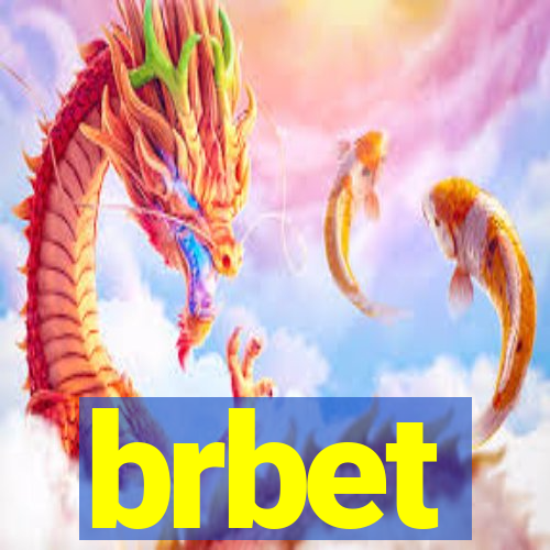 brbet