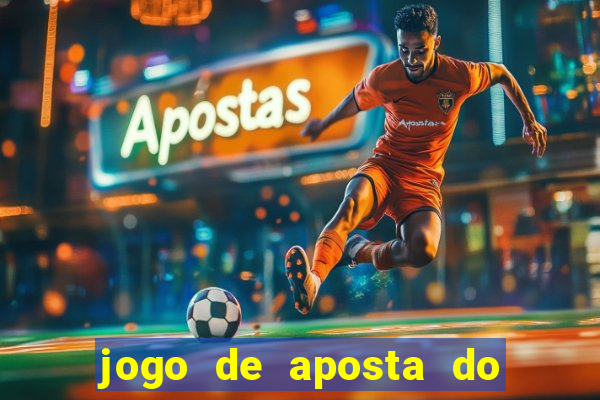 jogo de aposta do subway surf
