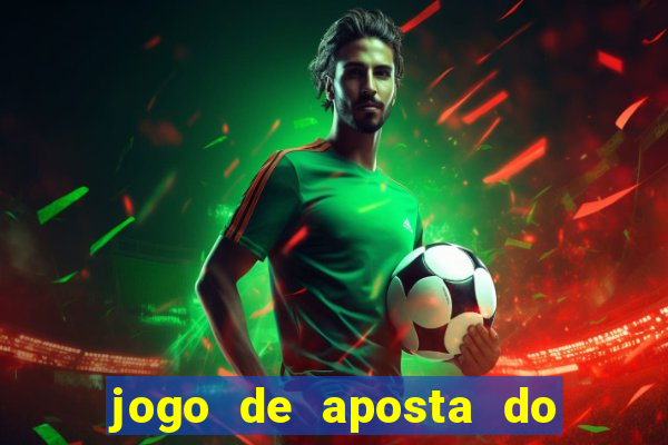 jogo de aposta do subway surf