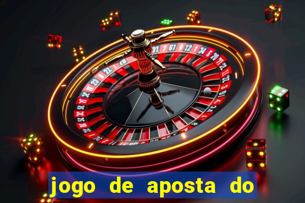 jogo de aposta do subway surf