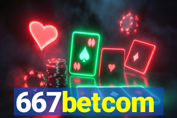 667betcom