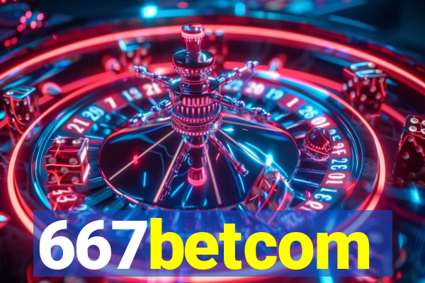 667betcom