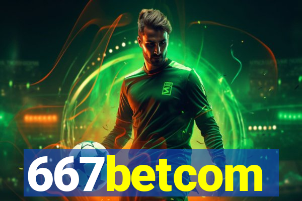 667betcom
