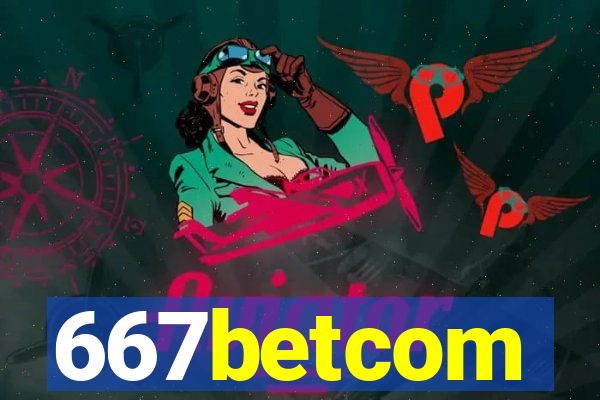 667betcom