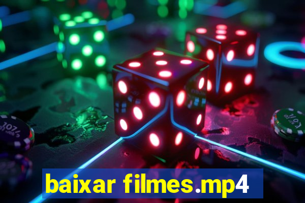 baixar filmes.mp4