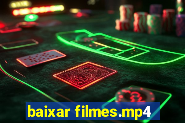 baixar filmes.mp4